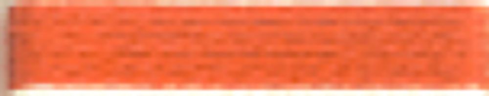 Мулине Madeira, 10 мотков по 10 метров, 100% хлопок, цв. 0311, [017]