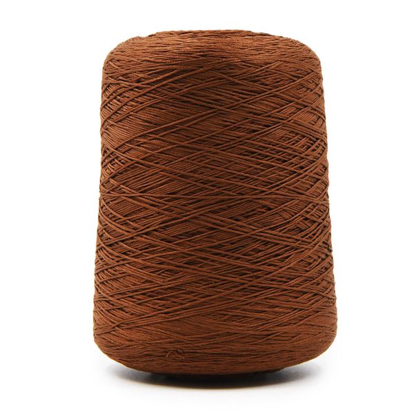 Мулине Bestex 500 г (≈2200 метров), хлопок, цв. 809