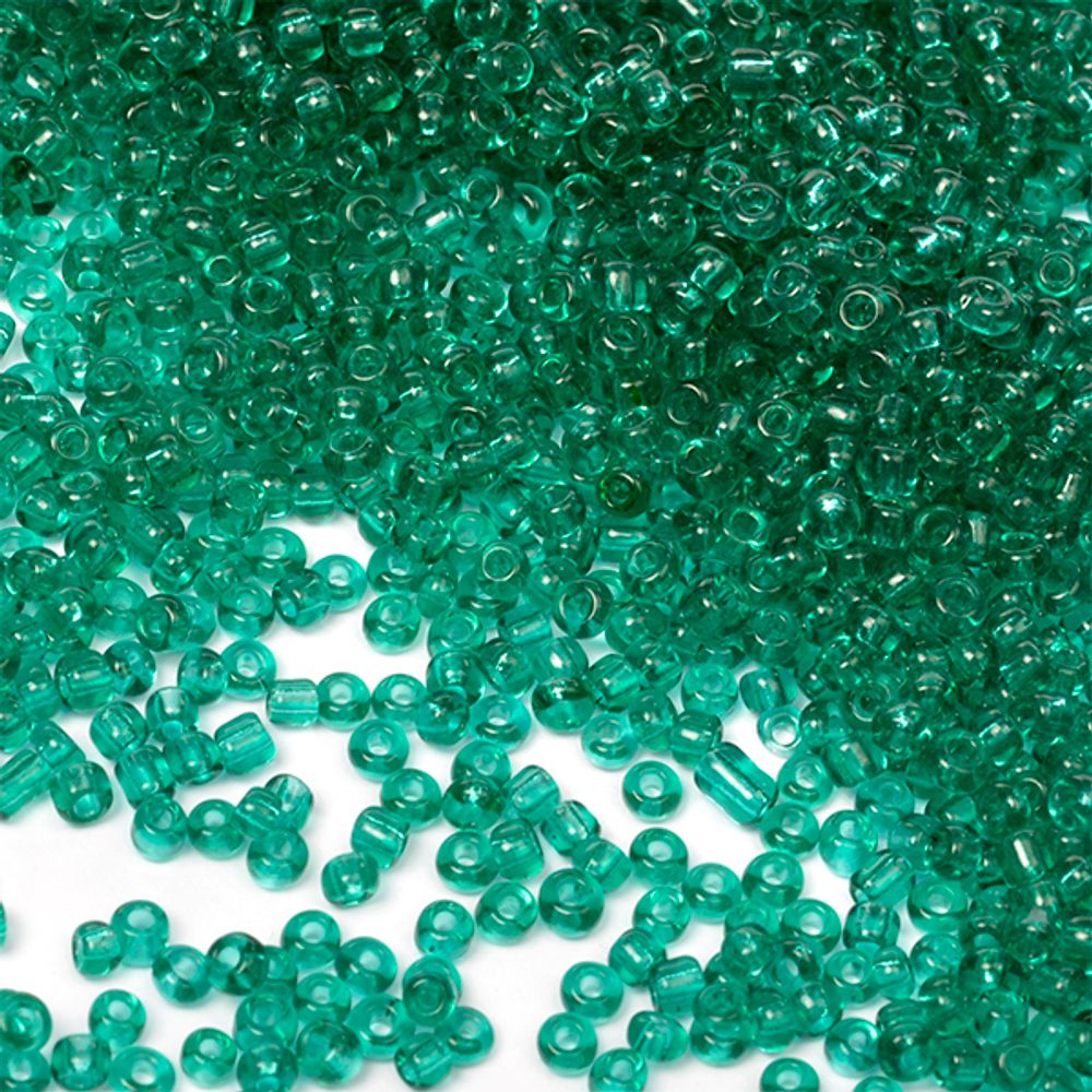 Бисер Magic4Hobby 12/0 (2 мм), 450 г, цв. 20A, арт. T.10/0