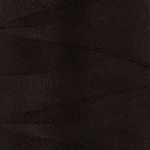 Нитки армированные ПНК им.Кирова 70ЛЛ, 2500 м / 1 кат., 5316 т.коричневый