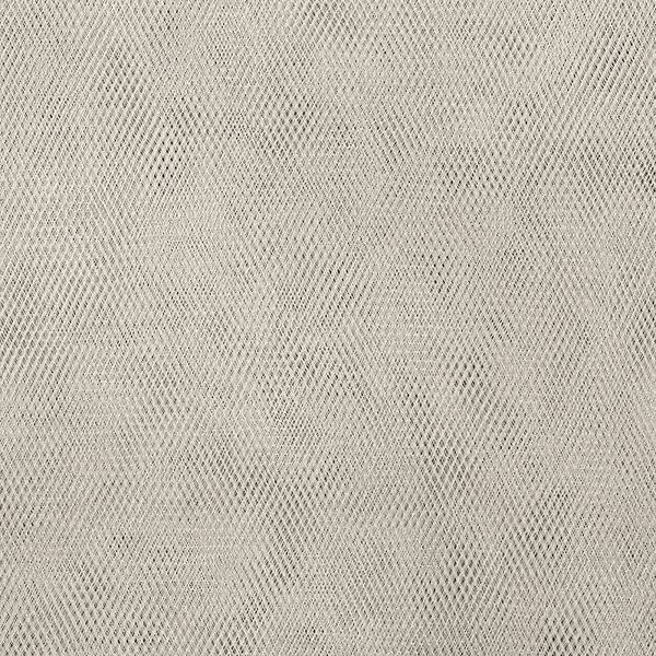 Еврофатин Hayal Tulle мягкий матовый 300 см / 5 метров, HT.S.300.004.5, цв.4