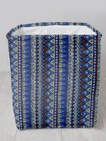 Льняная ткань 140 г/м², 150 см / 3 метра, TBY.DJ.51.3