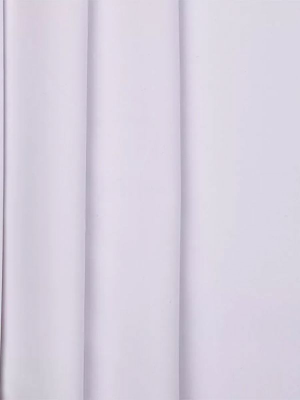 Бифлекс матовый 200 г/м², 160 см / 1 метр, BF.200.F322, F101 белый