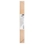 Планка для подрамника 45 см, 2 шт, боковая, VASB-45 Vista-Artista