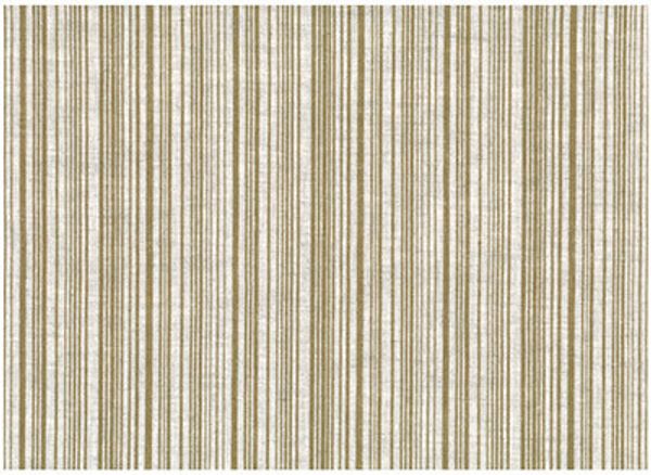 Ткань для пэчворка Peppy 15 Panel, отрез 60х150 см, 194 г/м², 275, Stof