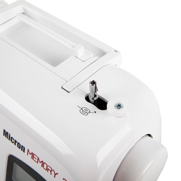 Швейная машина бытовая Micron Memory 200