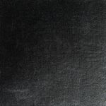 Эмаль акриловая декоративная VIAE-220, 006 черный металлик, Vista-Artista, VIAE-220