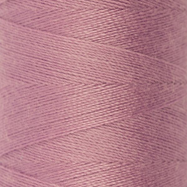 Нитки универсальные Gamma 40/2, 4570 м (5000 ярд) / 1 кат., 582 св.лиловый