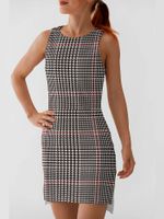 Барби 200 г/м², 148 см / 25 метров, Bar.pr.0419.2, цв.02 гусиная лапка