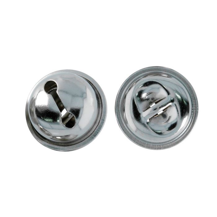 Колокольчики, бубенчики