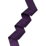 Лента (тесьма) жаккардовая 60.0 мм / 9 метров, Astra&Craft (41)