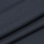 Футер 2-нитка петля поливискоза стрейч 220 г/м², 160 см / 3 метра, ФУТ2Х.TBY.ПЭ-ВИС.S578.3, цв.S578 серый