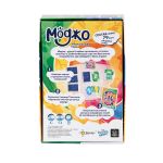 Игра настольная Моджо, Эврикус BG-11119
