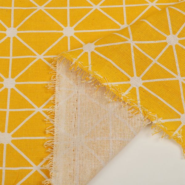 Льняная ткань 140 г/м², 150 см / 3 метра, TBY.DJ.42.3