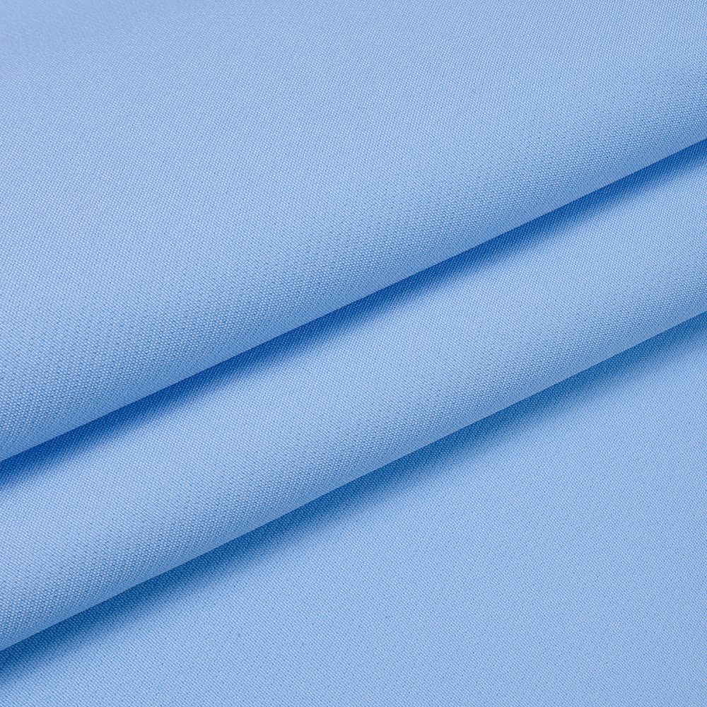 Барби 200 г/м², 150 см / 25 метров, TBY.Br.C5 цв.голубой