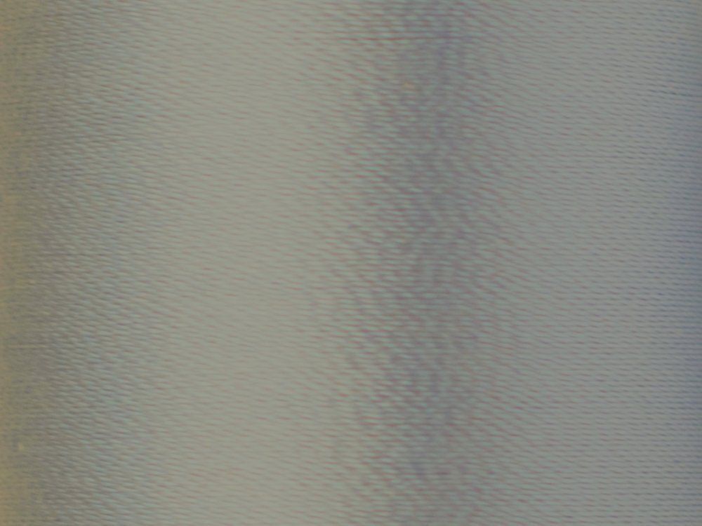 Нитки вышивальные Madeira Rayon №40, 200 м, цв. 1100, 9840, 5 катушек