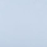 Ткань подкладочная Poly Twill 101±2 г/м², 200х145±2 см, 73 нежно голубой, Gamma LPT
