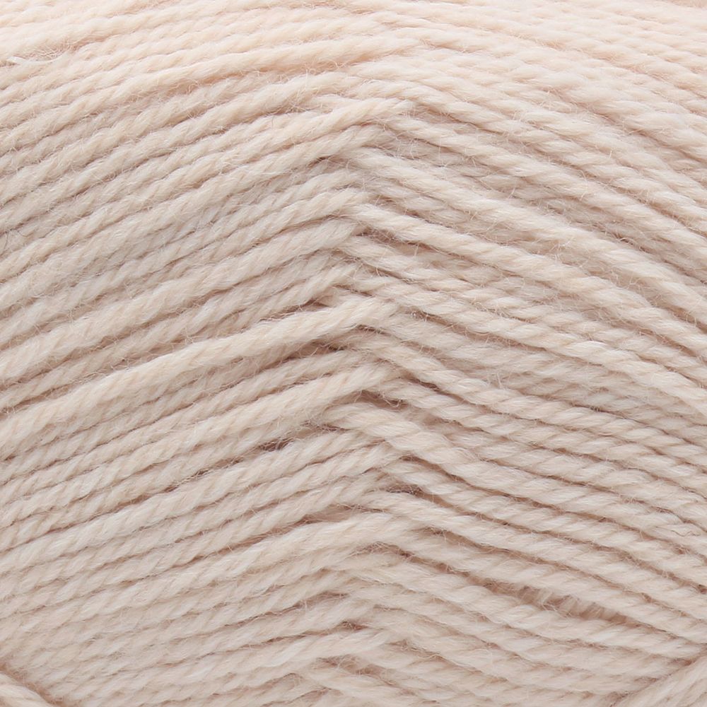 Пряжа Astra Premium (Астра Премиум) Детская / уп.3 мот. по 90 г, 270 м, 188 топленое молоко