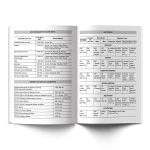 Тетрадь предметная Разные интересы A5+ 48 л. на скобе, 10 шт, клетка, География 48ТСК5 000150, Светоч