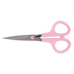 Ножницы для рукоделия 13.5 см, Micron by Sharpist, VIT-202