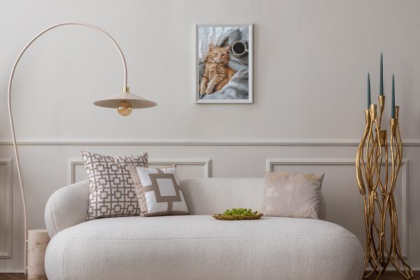 Пазл 500 элементов, PZL-500/86 Субботний режим, Фрея