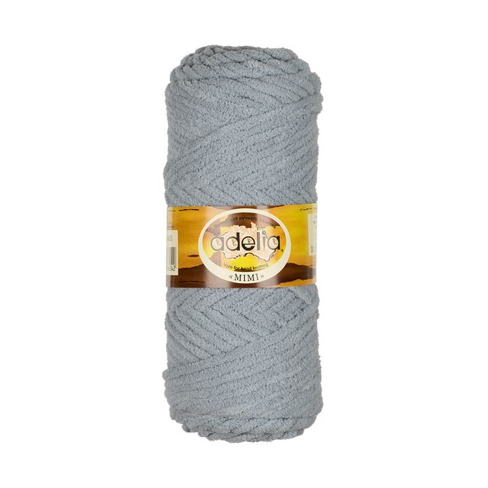Adelia Mimi