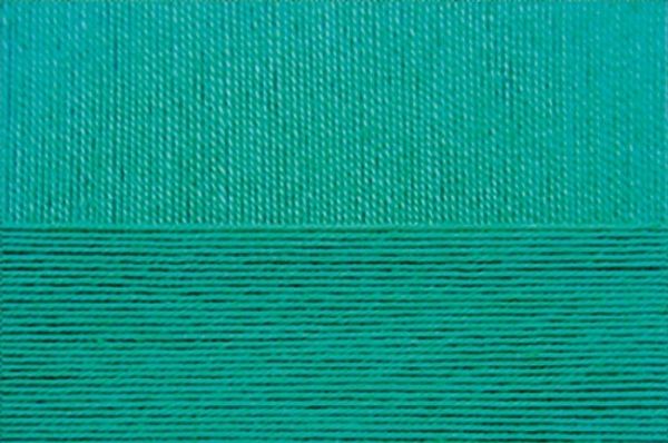 Пряжа Пехорка Цветное кружево / уп.4 мот. по 50 г, 475 м, 335 изумруд