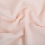 Флис 2-сторонний 160 см / 10 метров, бежевый/beige, Gamma FG-005