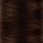 Нитки армированные ПНК им.Кирова 45ЛЛ, 2500 м / 1 кат., 5312 / 189 т.серо-коричневый