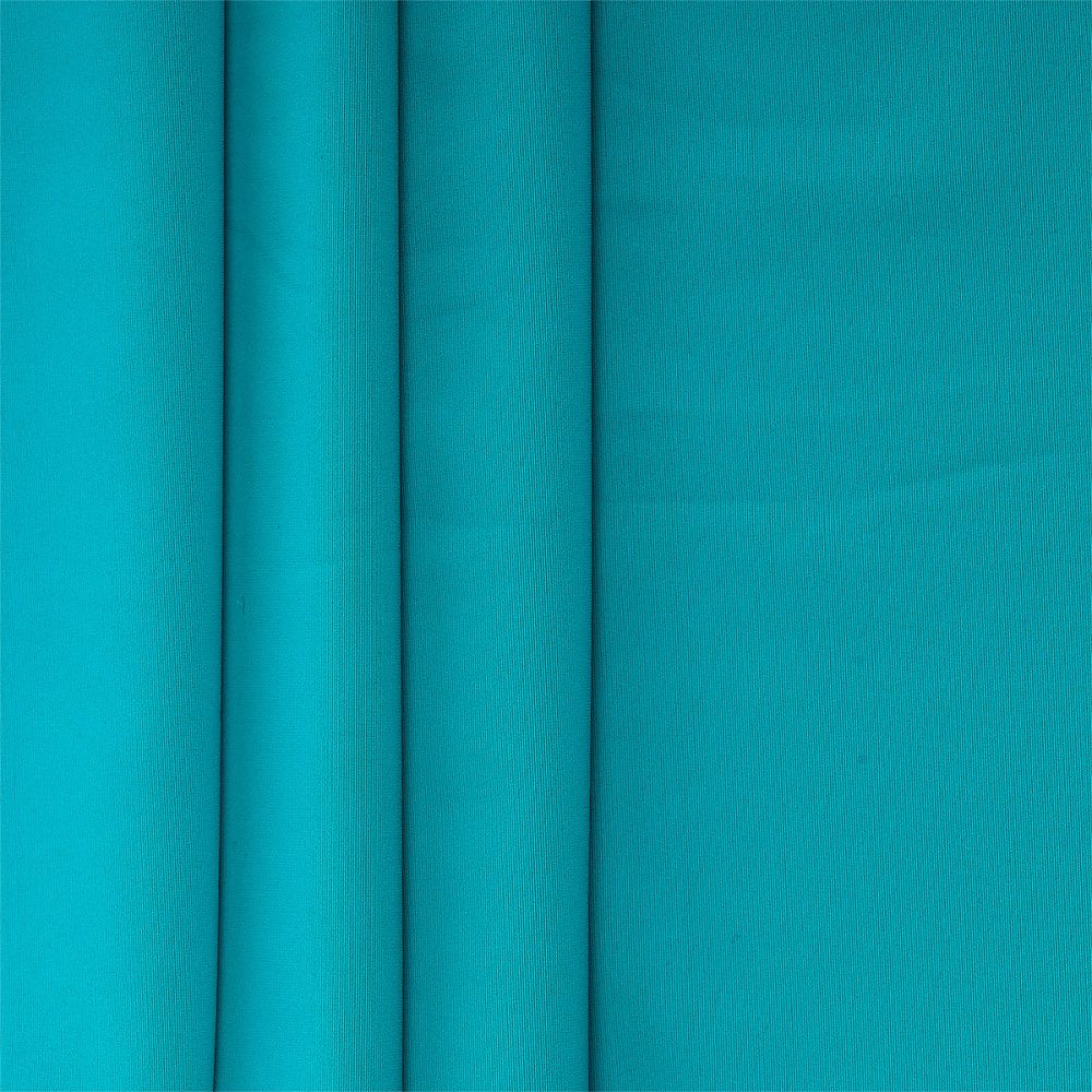 Бифлекс матовый 200 г/м², 150 см / 71 метр, TBY-B-1008, цв.1008 бирюзовый