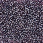 Бисер Precoisa 10/0 (2.3 мм), 50 г (10х5 г), цв. 26060