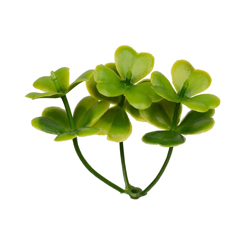 Миниатюра кукольная: Веточки полиэтилен 24 шт, 3, Blumentag GPT-06