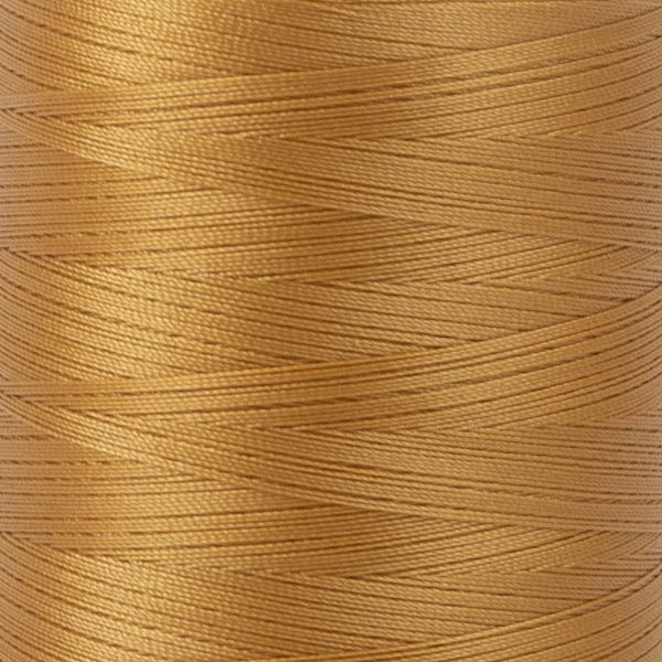 Нитки универсальные особо прочные Gamma 100D/3, 912 м / 1 кат., 431 т.бежевый