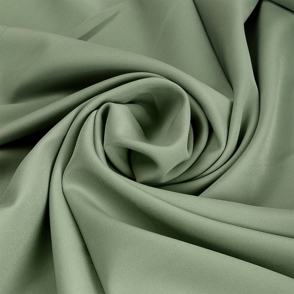 Барби прайм 205 г/м², 150 см / 5 метров, TBY.B.14.5, цв.полынь