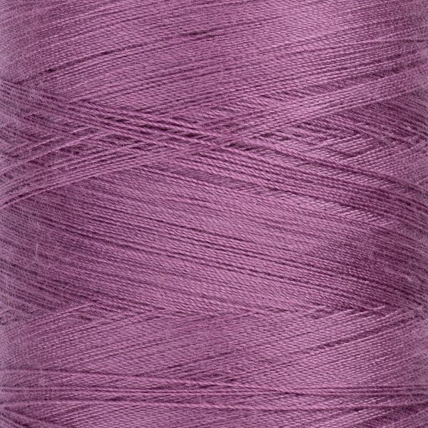Нитки армированные ПНК им.Кирова 45ЛЛ, 2500 м / 1 кат., 1702 св.сиреневый