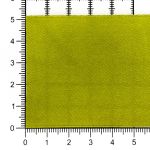 Лента атласная 1-сторонняя 50.0 мм / 22.86±1 метров, 118 оливковый, Globus