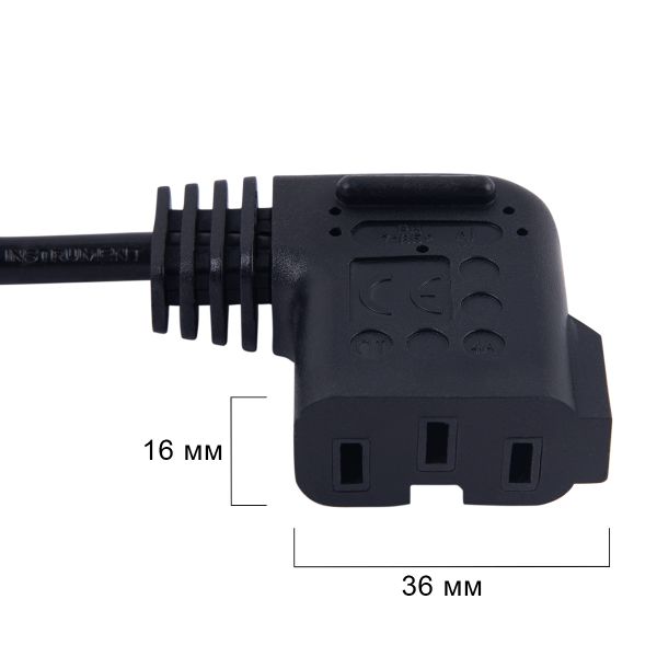 Педаль для швейной машины, Micron MQJ-02