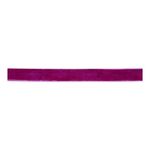 Лента бархатная (тесьма) 12.0 мм / 16.5±1 метра, 142 св.фиолетовый, Blitz VR-12