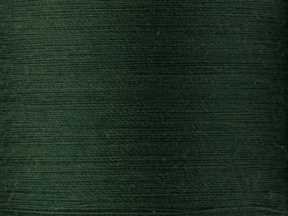 Нитки универсальные Madeira Aerofil №120, 1000 м, цв. 8473, 9126, 5 катушек