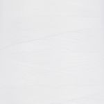 Нитки армированные ПНК им.Кирова 70ЛЛ, 2500 м / 1 кат., 0101 белый