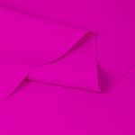 Барби 200 г/м², 150 см / 2 метра, С.2192.01 цв.фуксия