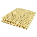 Канва страмин 624020-C-CF-K5 45х50см Bestex