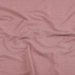 Бифлекс жатка трикотажный 240 г/м², шир.150 см, цв.15 пудра, 50м /TOS/