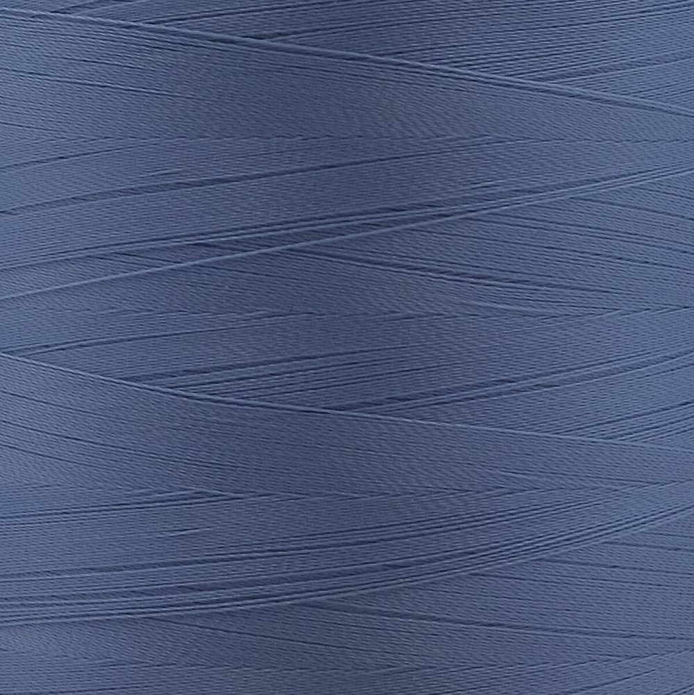 Нитка филаментная особопрочная Gutermann Tera 180, 5000 м, 704172, 3981, 1 катушка