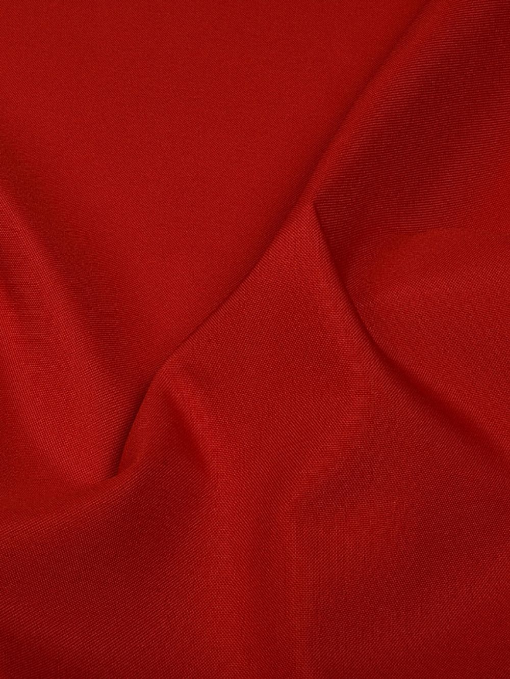 Габардин 150 г/м², 150 см / 20 метров, TBYGab-150171, S171 красный