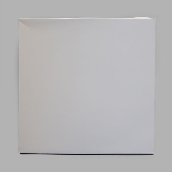 Регилин корсетный 6.0 мм / 50±1 метров, 0423-0026, белый