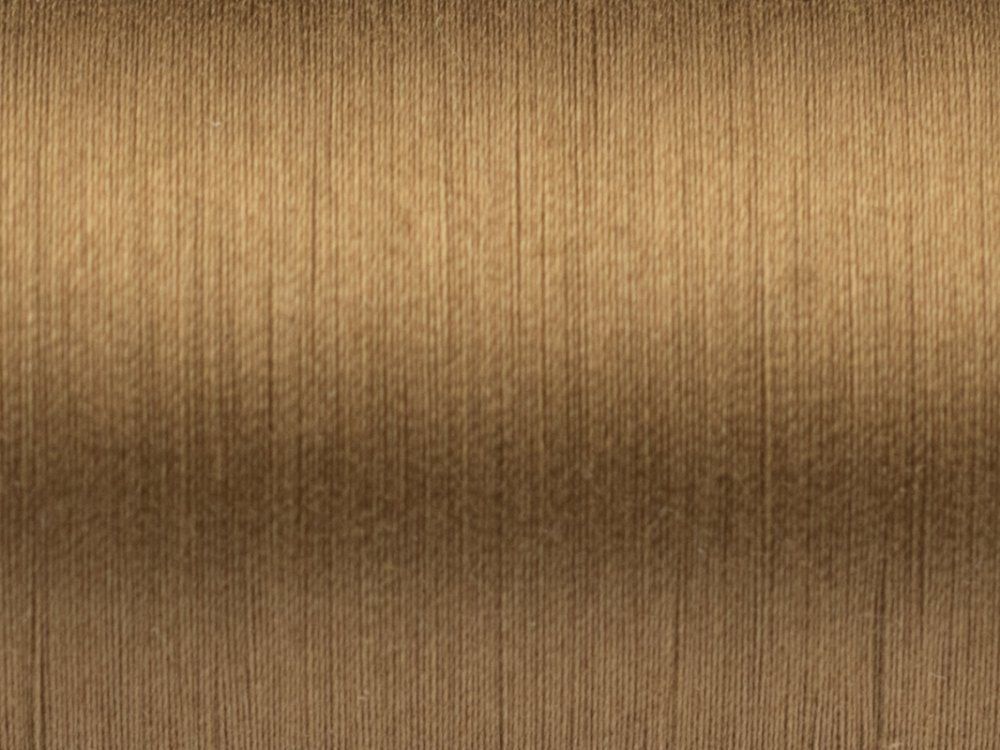 Нитки вышивальные хлопок Madeira Cotona №50, 1000 м, цв. 703, 9350, 5 катушек