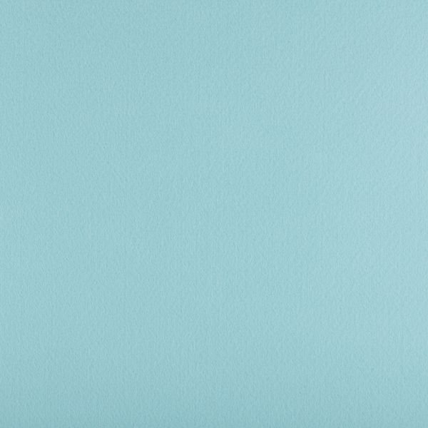Фетр листовой жесткий 1.2 мм, 33х53 см, 851 бирюзовый, Gamma FKS12-33/53
