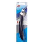 Колесико копировальное пластик сталь, гладкое, Prym 610941