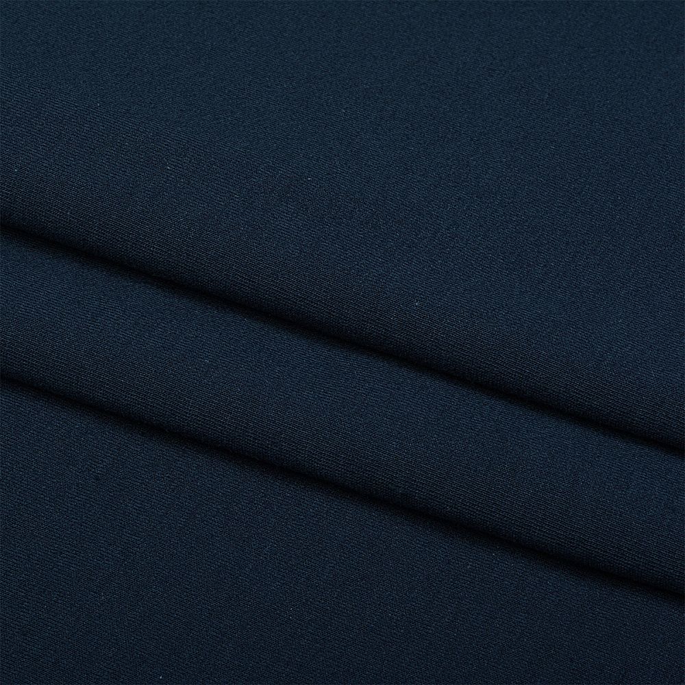 Кулирка хлопок ОЕ 145 г/м², 100+100 см / 20-35 кг, КУЛ.145.19-3921, т.синий